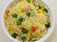 -同庆楼(滨湖万达广场店)