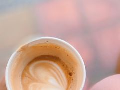 -JPG coffee(广州体育西店)