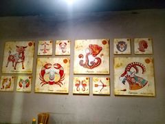 -腔调面(斜土路店)