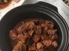 -古南都·老广东酒楼(龙江店)
