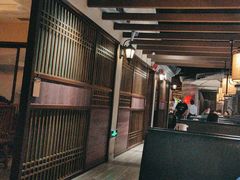 -北方家宴(番禺永旺店)