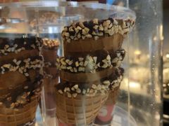 -哈根达斯(上海金山店)