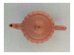 -西安大唐西市博物馆