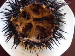 -牟传仁饭庄(星海店)