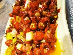 -靓靓蒸虾·头牌蒸虾(雪松路总店)