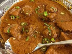 牛肉哥达伊-Sultan pakistan苏单巴基斯坦