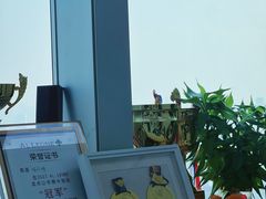 -GSTMMA综合格斗馆