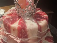 -MIKOMIKO和牛烧肉专门店(南门店)