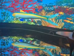 -唐宫足道·SPA·影院会馆(木渎店)