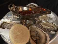 -金蜗牛