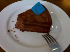 13-榖屋house of flour(张江首店)