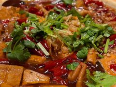 -丁老爷子苏香圆