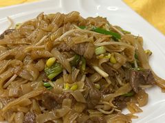 -海鲜街菜馆(海珠南路店)