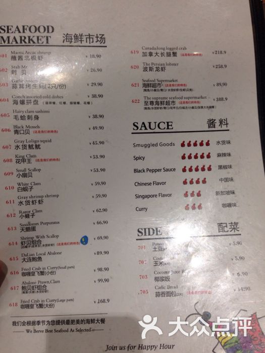 zrb2zly上传的图片