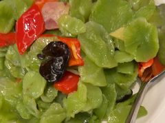 -同庆楼(金宝汇店)