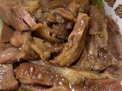-百福麵家(新馬路店)