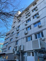 -北京市东城区妇幼保健院(南院区)