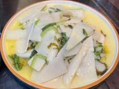 -堂宴·老厦门私房菜(1988仙岳总店)