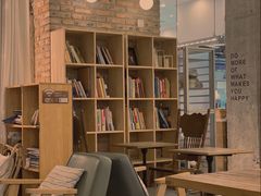 -CENTTY辛蒂咖啡·烘焙·西点(天兰社区新生活中心店)