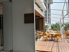 -娜娜家•Nana And Her Friends Restaurant(小寨原力场店)
