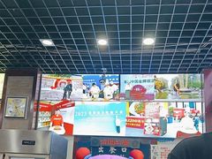 -宜宾燃面非遗传承店