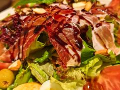 -Carmen卡门西班牙餐厅