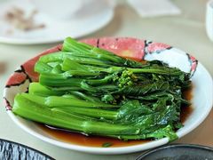 -南海渔村 (流花湖店)