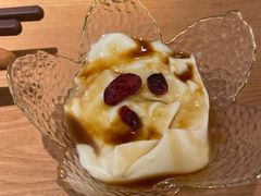 -花盐街·四川乐山小吃(西单大悦城店)