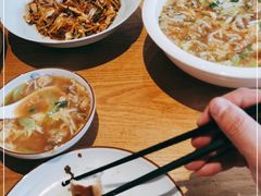 -山东宾馆·齐鲁苑餐厅