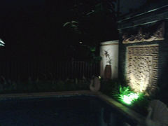 android_upload_pic-西双版纳安纳塔拉度假酒店