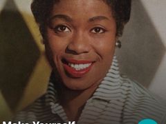 -Gurls Lounge GL酒吧