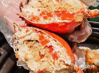 接待的朋友多了，现在默认的行程就是鼓浪屿下来后去八市