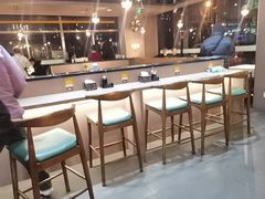 -李恩记清真水饺(北电大厦店)