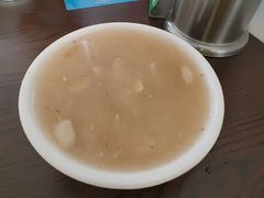 -潭式煎包(西航路店)