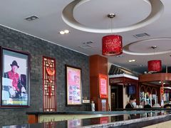 -北京小肠陈饭庄(方庄店)