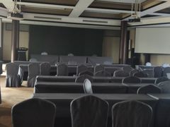 -成都峨眉雪芽大酒店