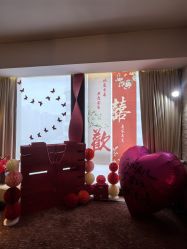 -广州富力君悦大酒店·宴会厅