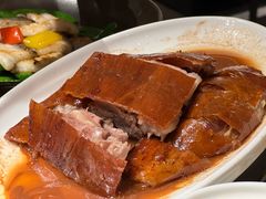 -陶陶居·雅园(凯华国际店)