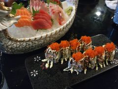 -花亭(仲盛世界商城店)
