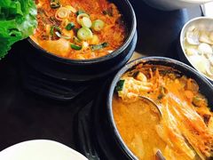 -Dombe豚(黑猪肉街店)