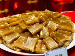 -文儒九号·闽菜馆(三坊七巷店)