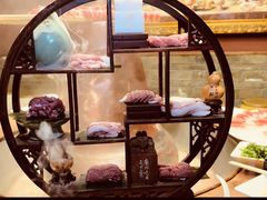 丁卯京八件儿-丁卯•铜锅涮肉(工体店)