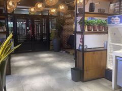 -肥鱼屯活鱼锅(惠工街店)