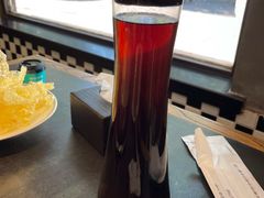 -小牛海记潮汕牛肉店(永定路店)