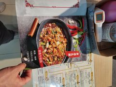 -武松家(丰益桥店)