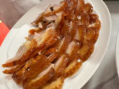 -眉州东坡(清河万象汇店)