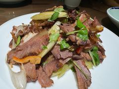 -萧记三鲜烩面(郑汴路店)
