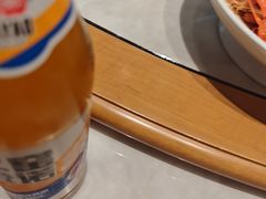 -花城粤菜餐厅(高新区店)