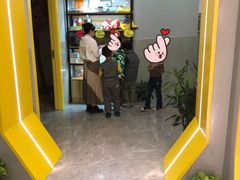 -编程猫·少儿编程(绿宝校区)