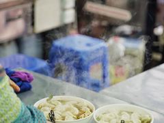 -回坊马二饺子馆